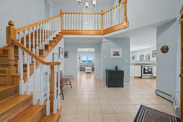 19 Eagle Crest Road Property Photo 11