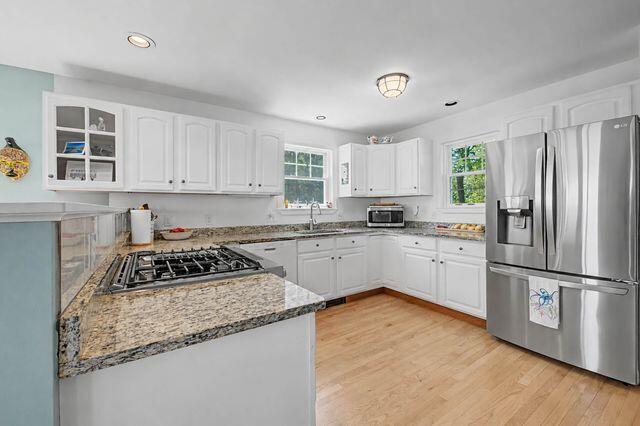 19 Eagle Crest Road Property Photo 13