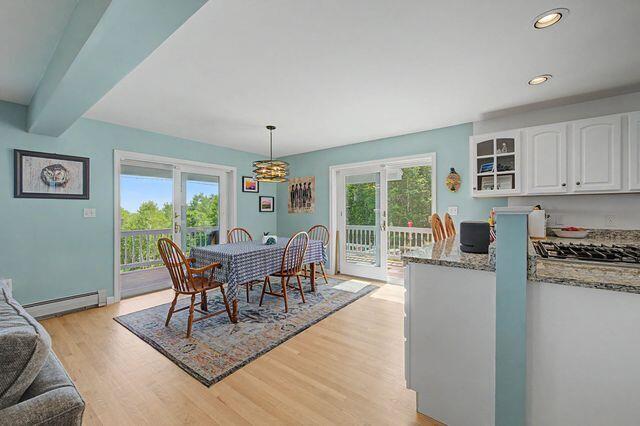 19 Eagle Crest Road Property Photo 14