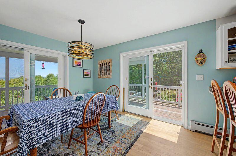 19 Eagle Crest Road Property Photo 15