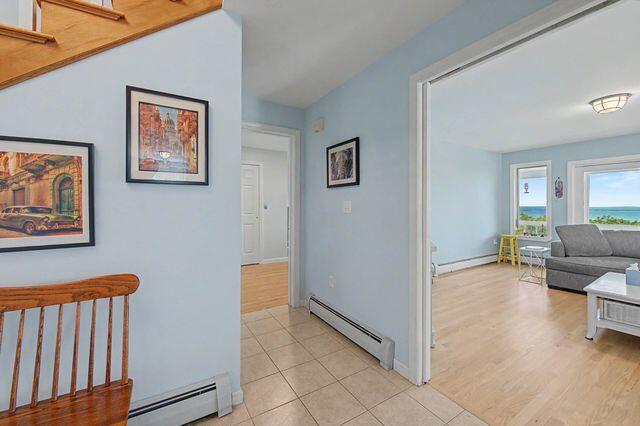19 Eagle Crest Road Property Photo 16