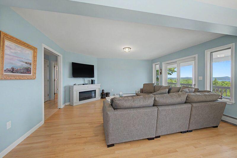 19 Eagle Crest Road Property Photo 18