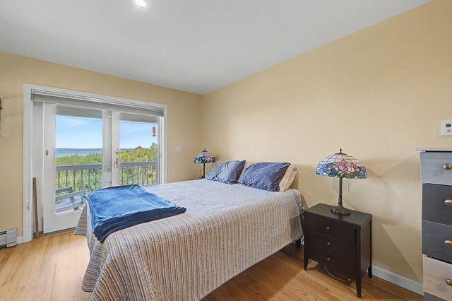 19 Eagle Crest Road Property Photo 19