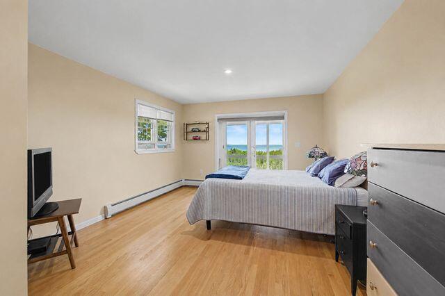 19 Eagle Crest Road Property Photo 20