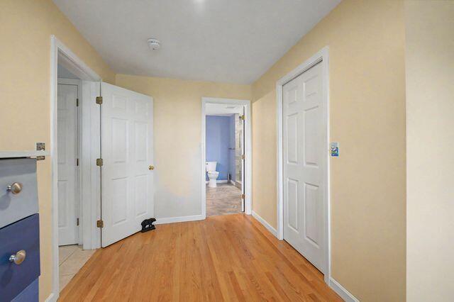 19 Eagle Crest Road Property Photo 22