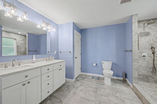 19 Eagle Crest Road Property Photo 23