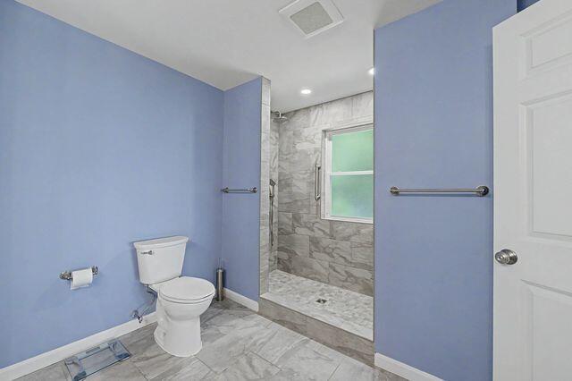 19 Eagle Crest Road Property Photo 24