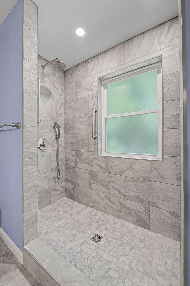 19 Eagle Crest Road Property Photo 25