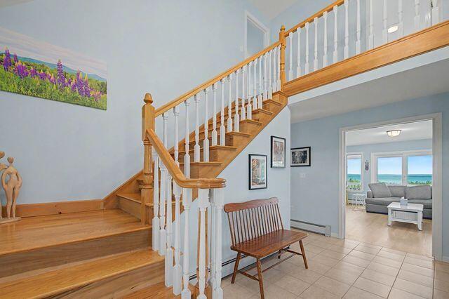 19 Eagle Crest Road Property Photo 26