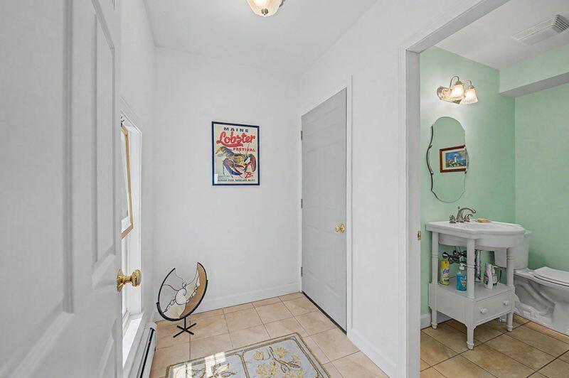 19 Eagle Crest Road Property Photo 27