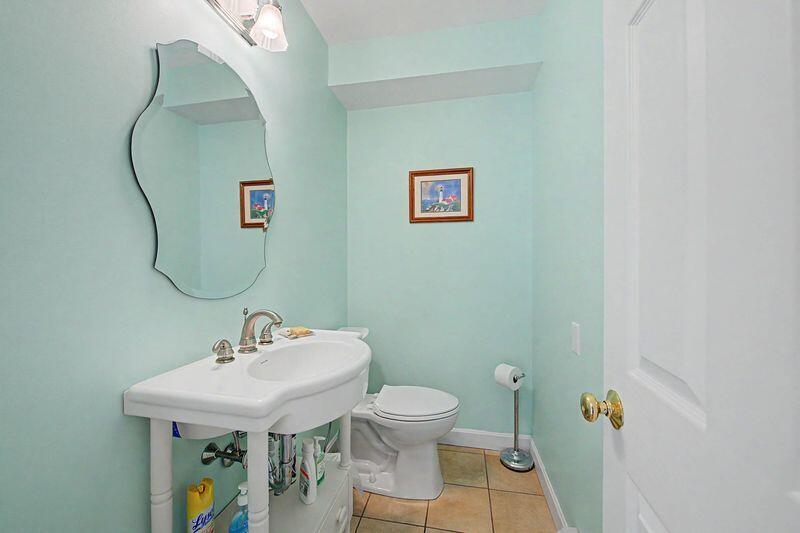 19 Eagle Crest Road Property Photo 28