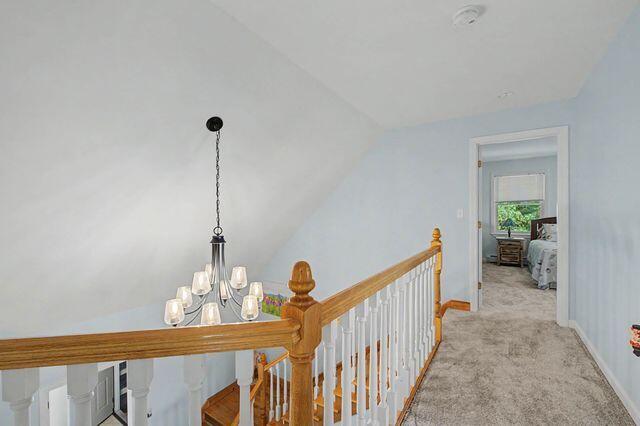 19 Eagle Crest Road Property Photo 29