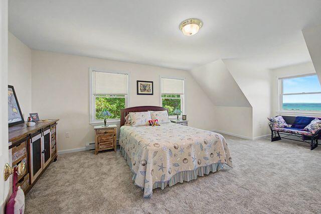 19 Eagle Crest Road Property Photo 30