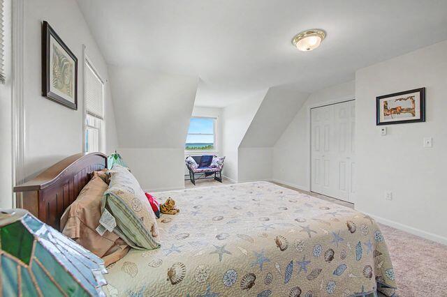 19 Eagle Crest Road Property Photo 31