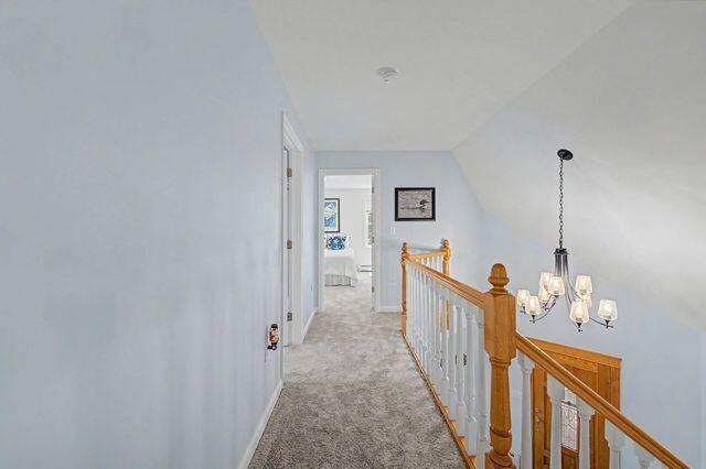 19 Eagle Crest Road Property Photo 32