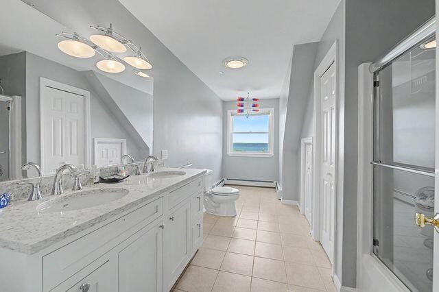 19 Eagle Crest Road Property Photo 33