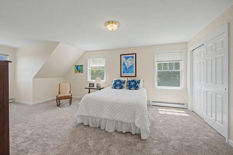 19 Eagle Crest Road Property Photo 34