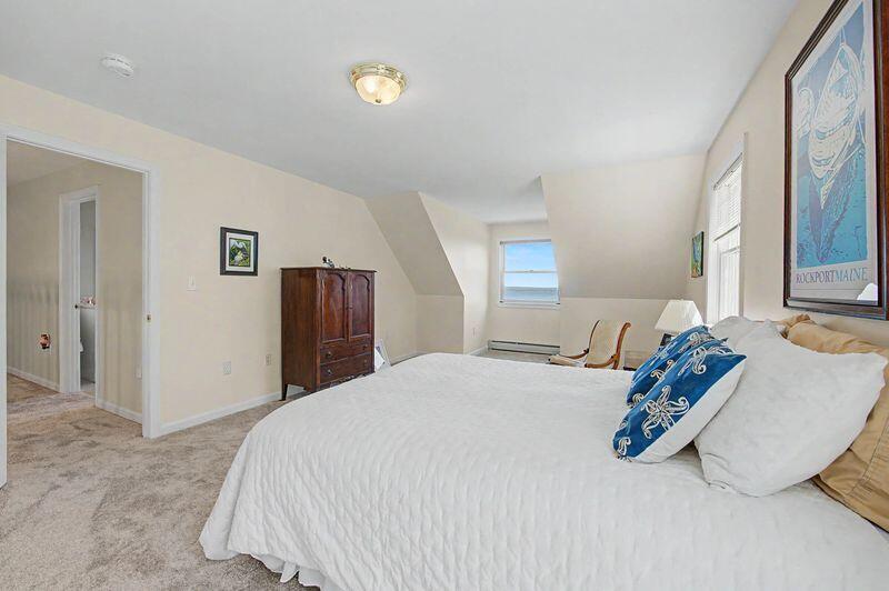 19 Eagle Crest Road Property Photo 35