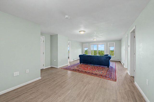 19 Eagle Crest Road Property Photo 36