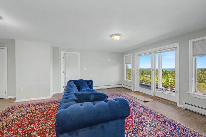 19 Eagle Crest Road Property Photo 37