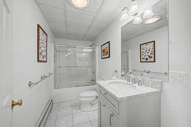 19 Eagle Crest Road Property Photo 38