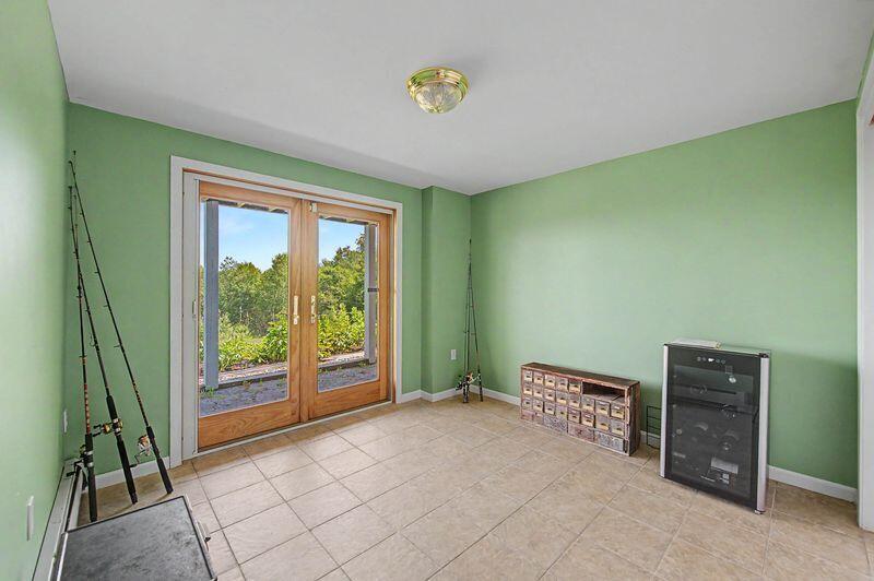 19 Eagle Crest Road Property Photo 39