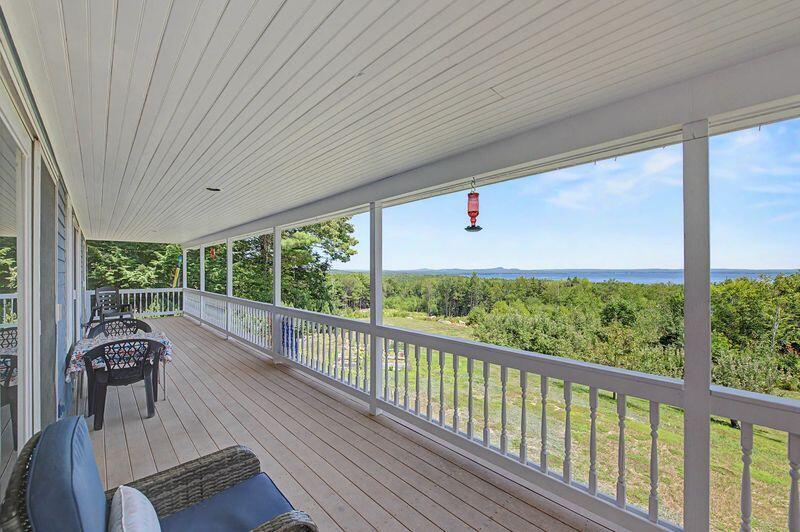 19 Eagle Crest Road Property Photo 42