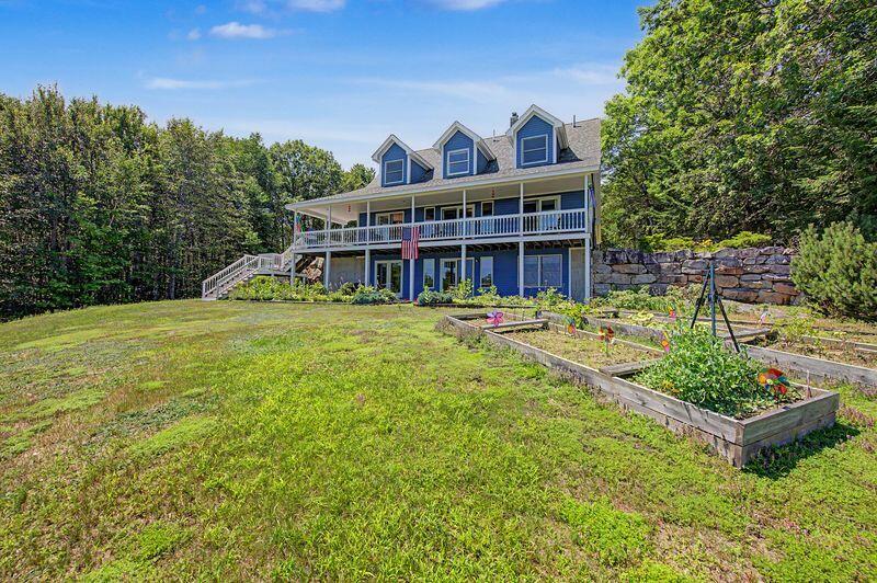 19 Eagle Crest Road Property Photo 43