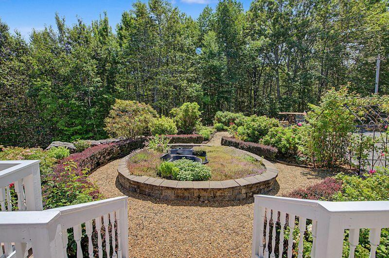 19 Eagle Crest Road Property Photo 44
