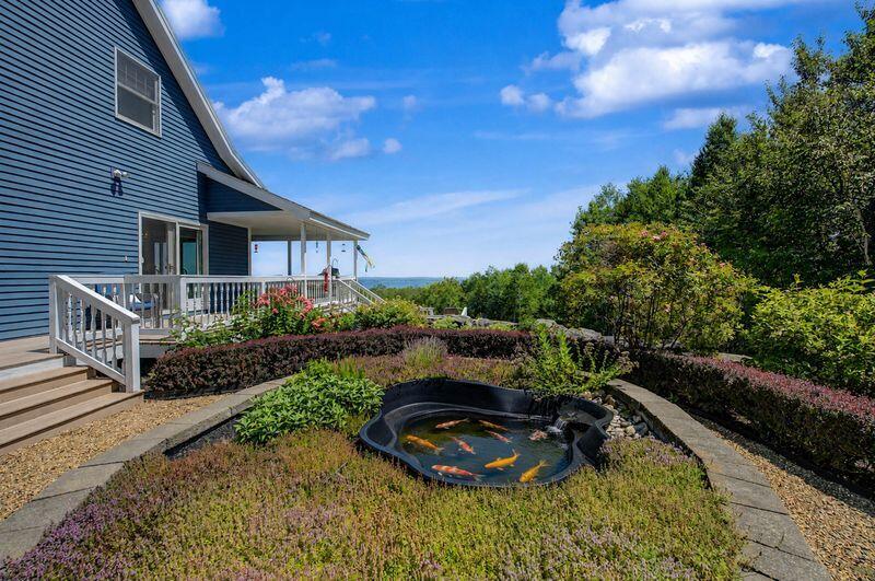 19 Eagle Crest Road Property Photo 45