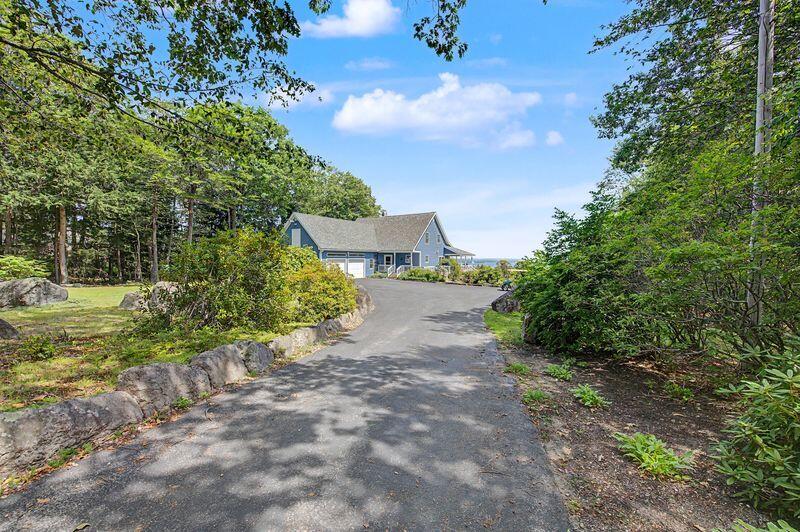 19 Eagle Crest Road Property Photo 48