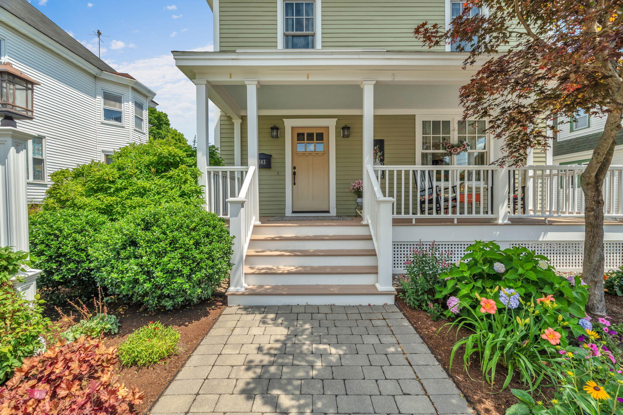 143 Maple Street Property Photo 4