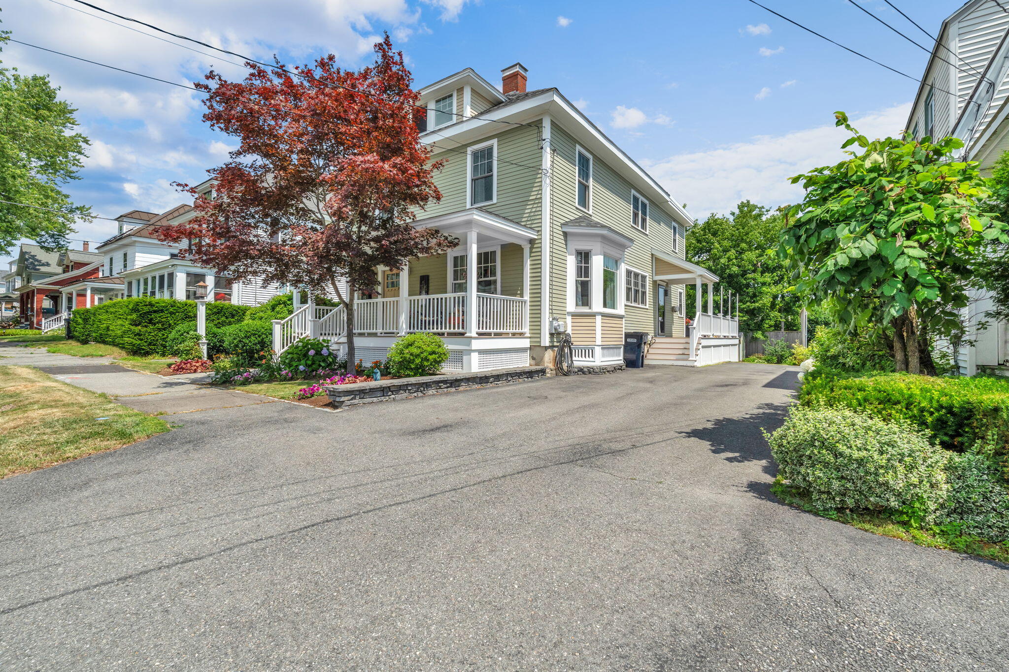 143 Maple Street Property Photo 5