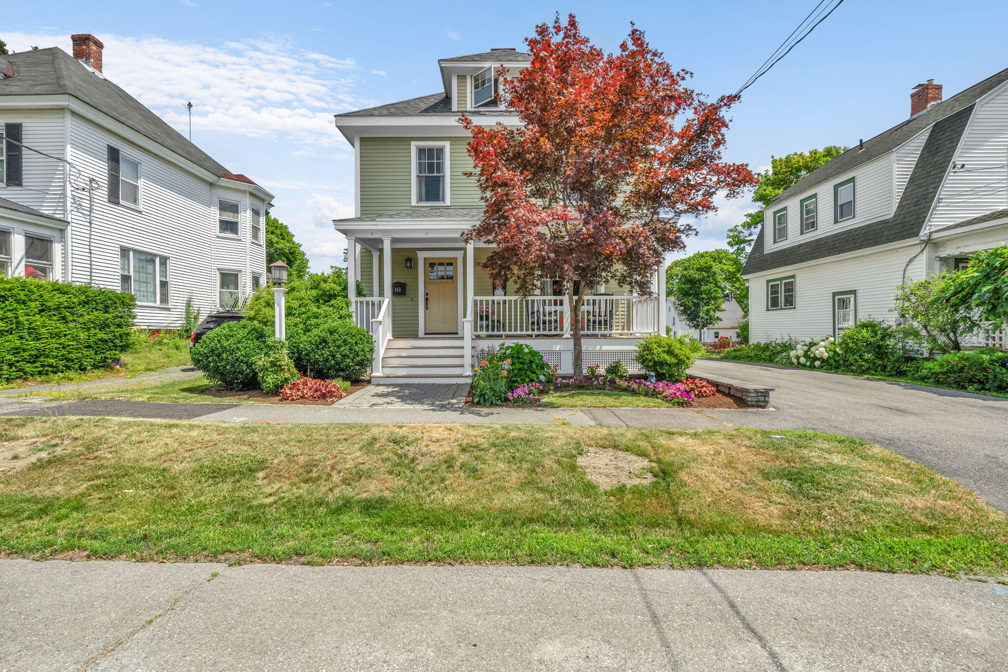 143 Maple Street Property Photo 10