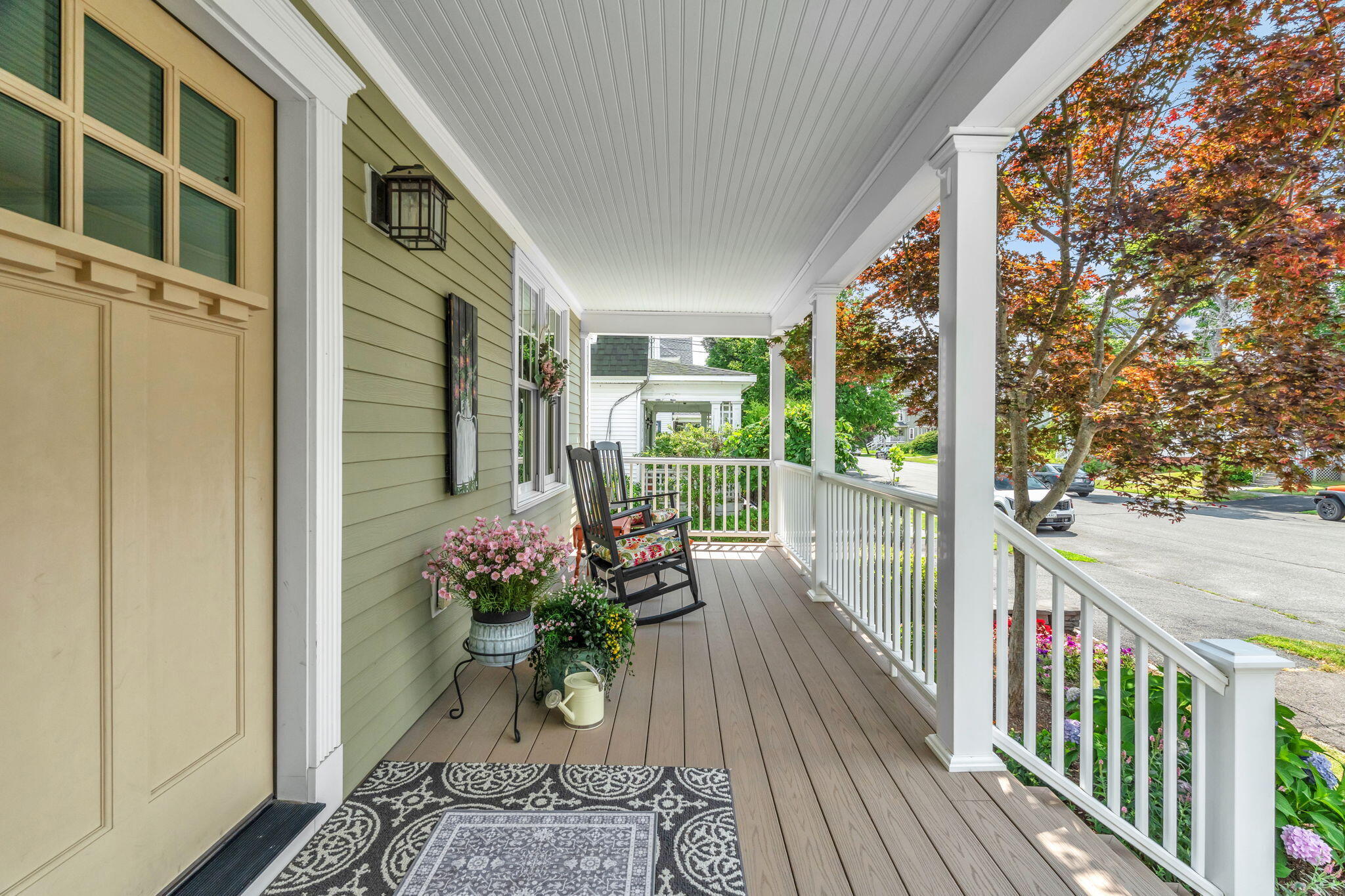 143 Maple Street Property Photo 12