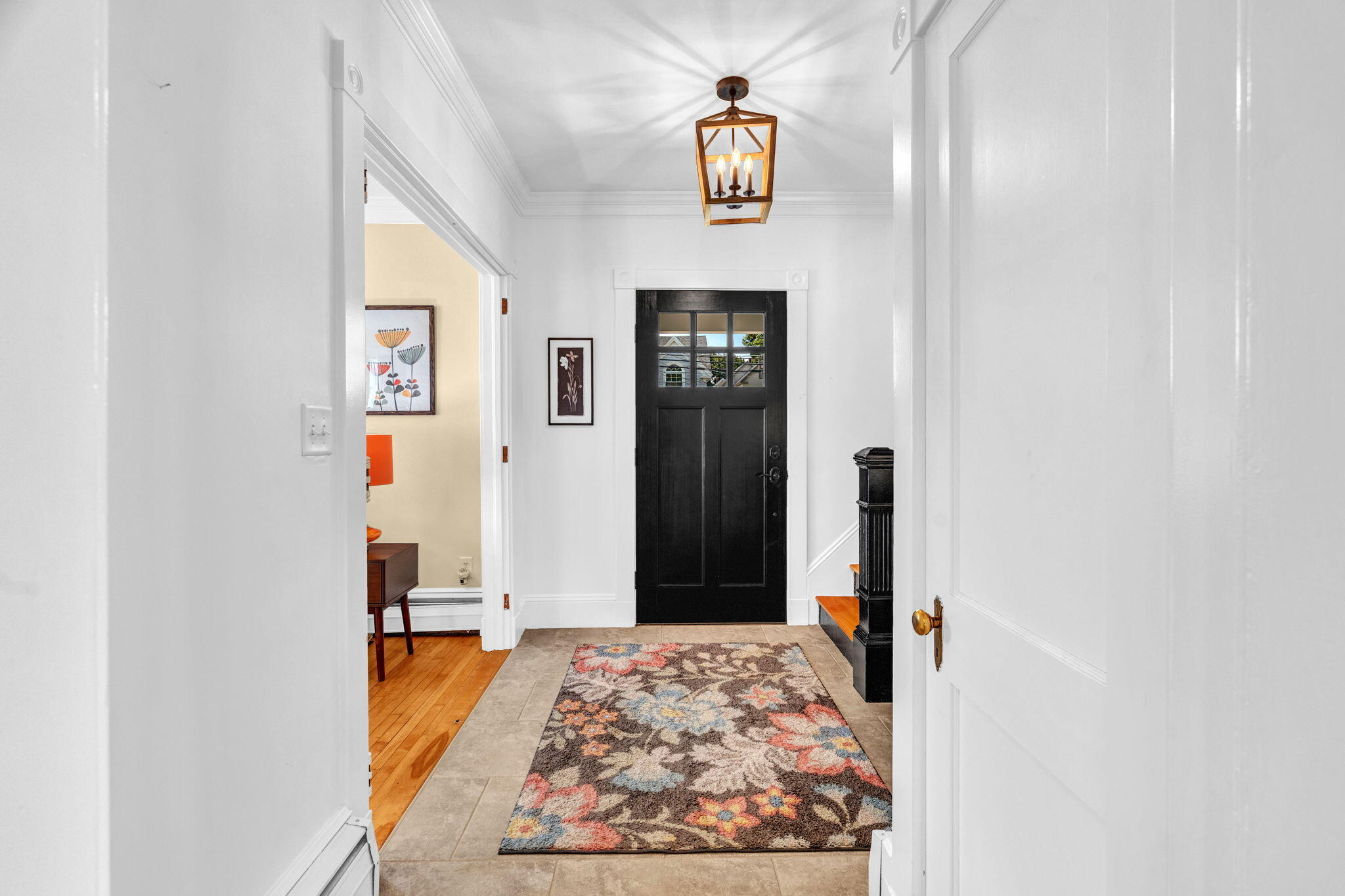 143 Maple Street Property Photo 19