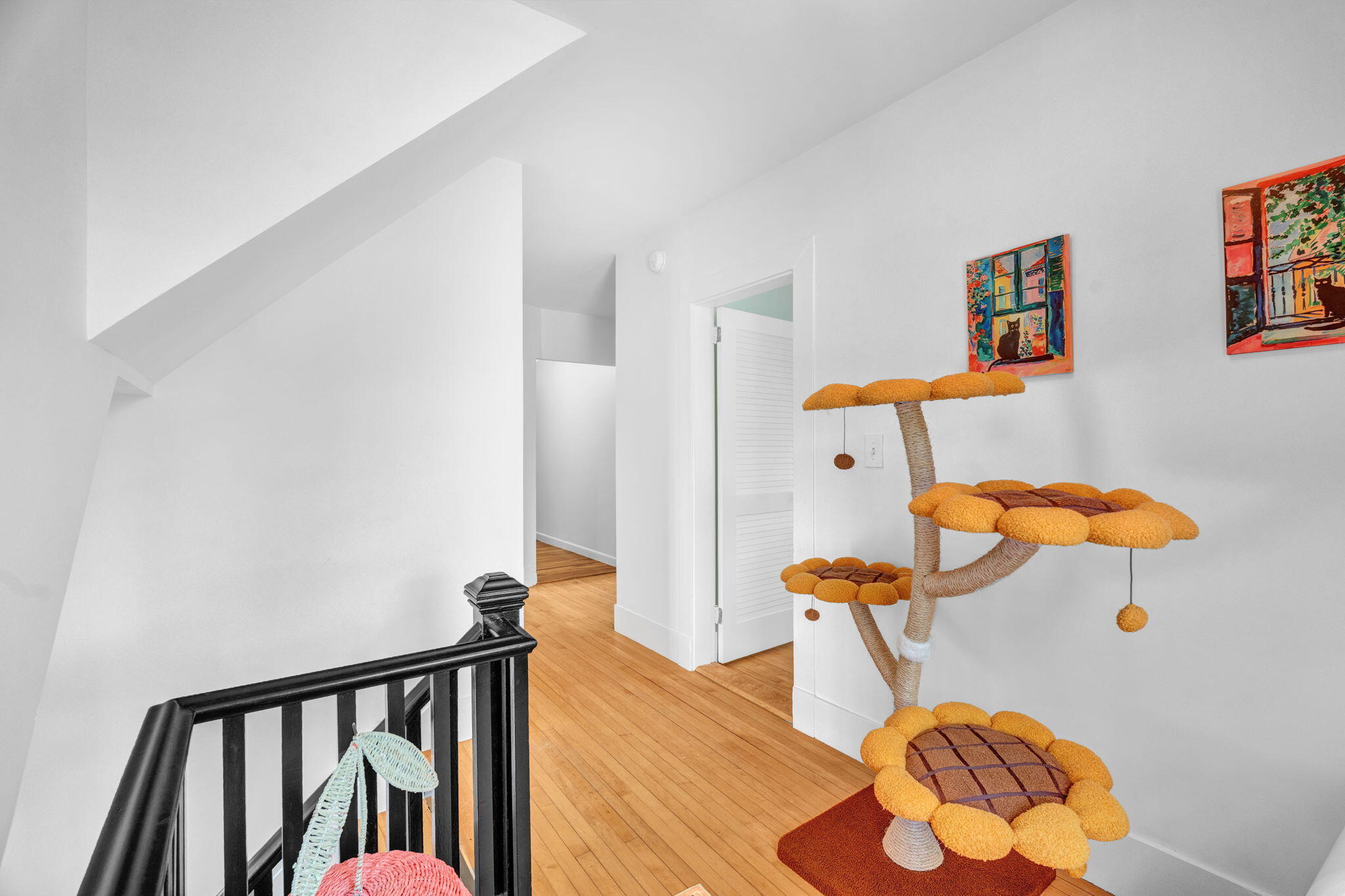 143 Maple Street Property Photo 23