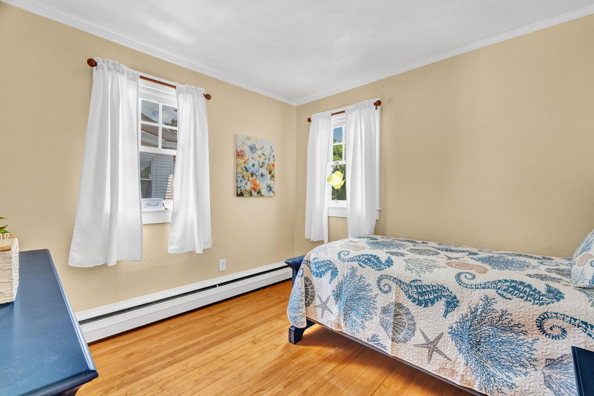 143 Maple Street Property Photo 25