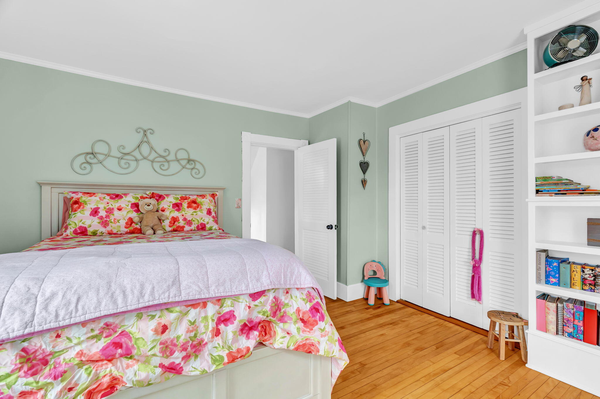 143 Maple Street Property Photo 26