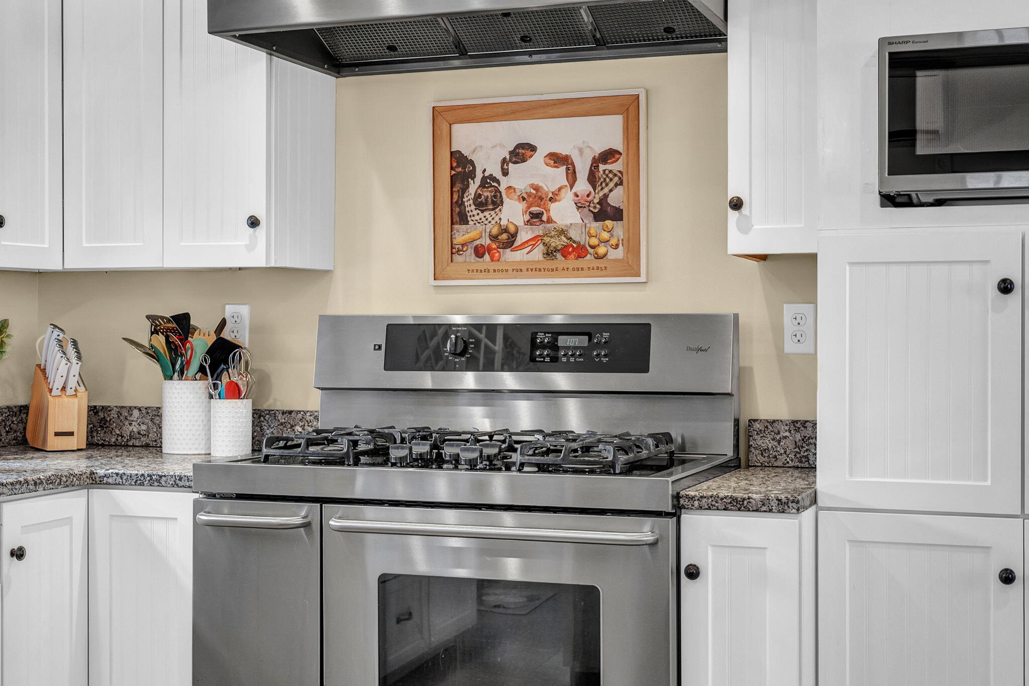 143 Maple Street Property Photo 35