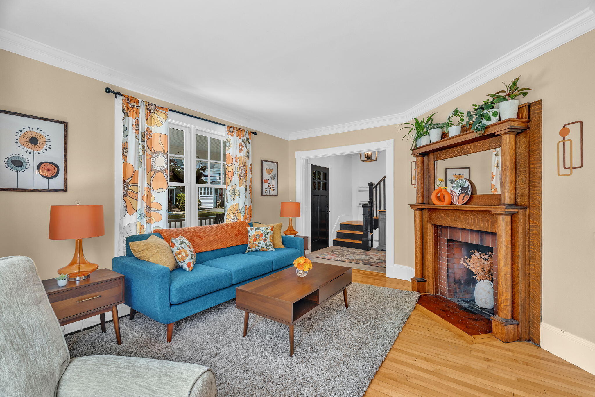 143 Maple Street Property Photo 48