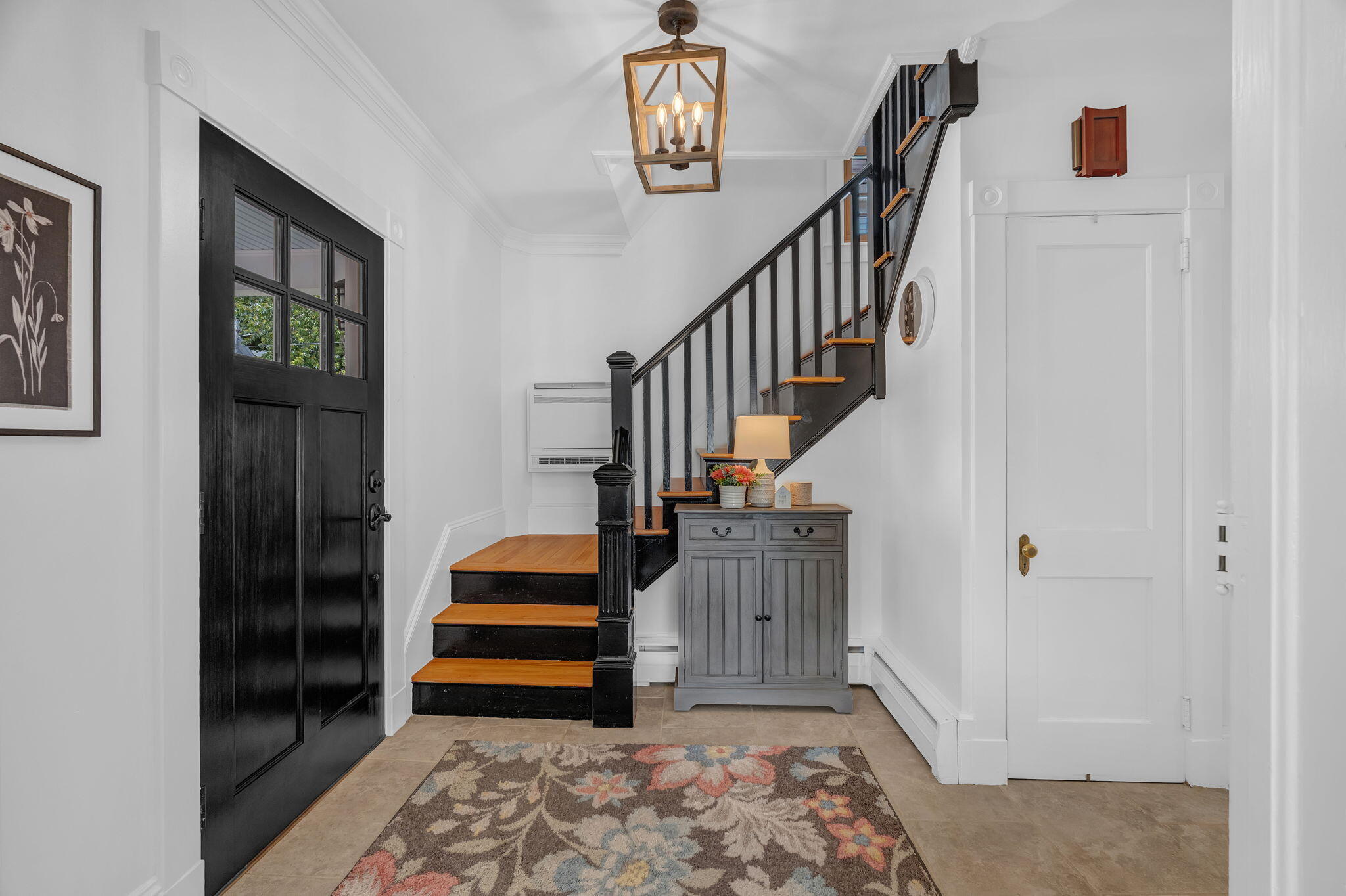 143 Maple Street Property Photo 50