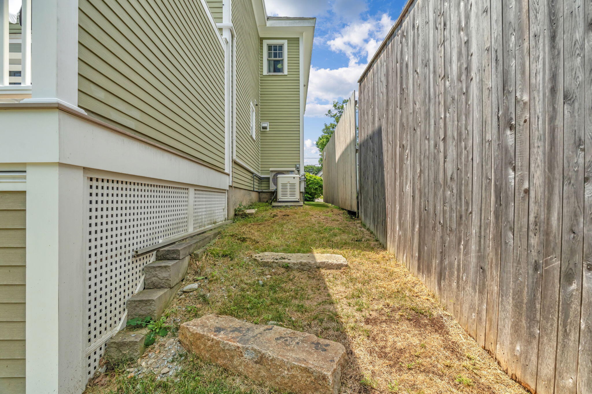 143 Maple Street Property Photo 52