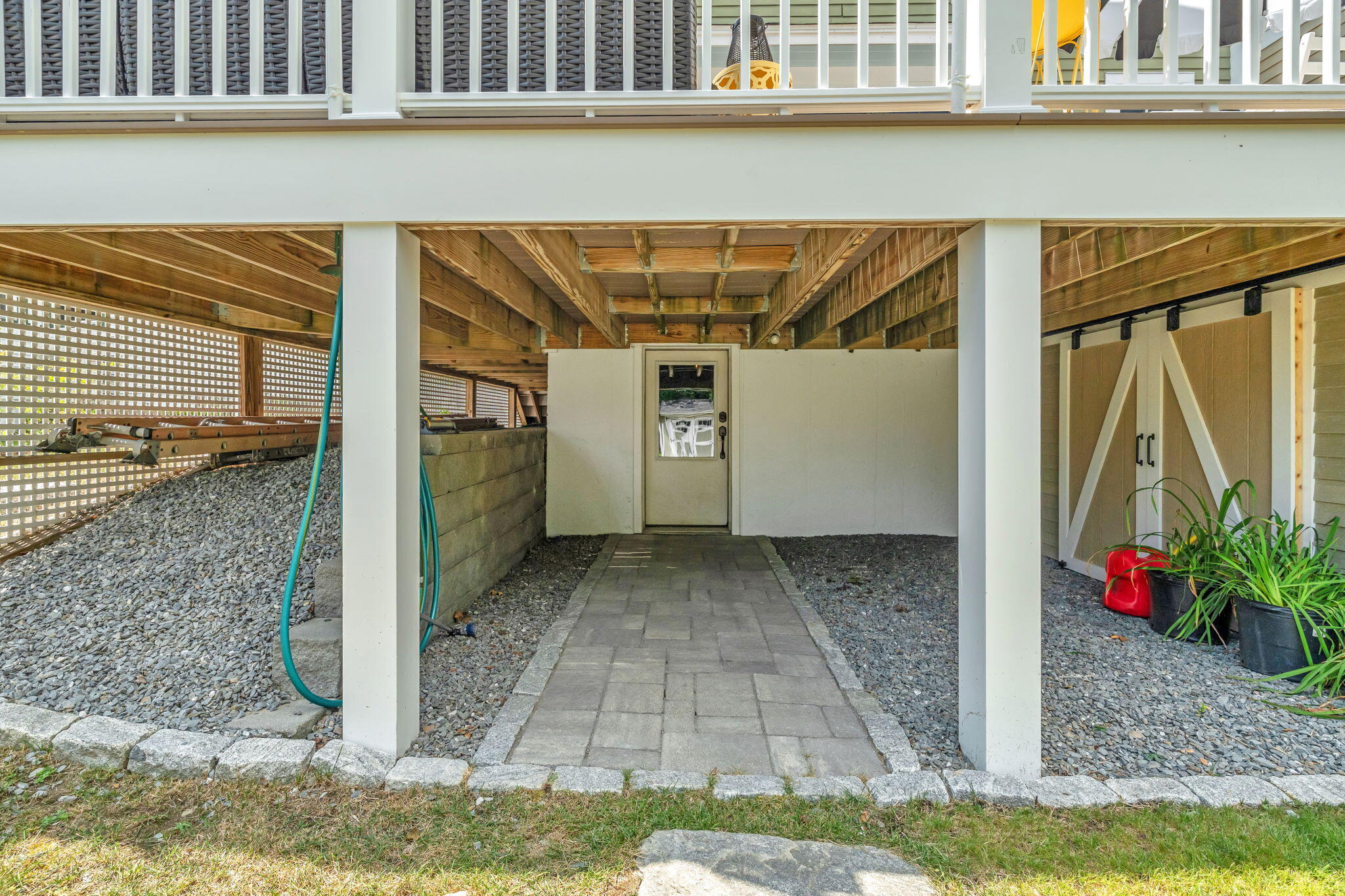 143 Maple Street Property Photo 53