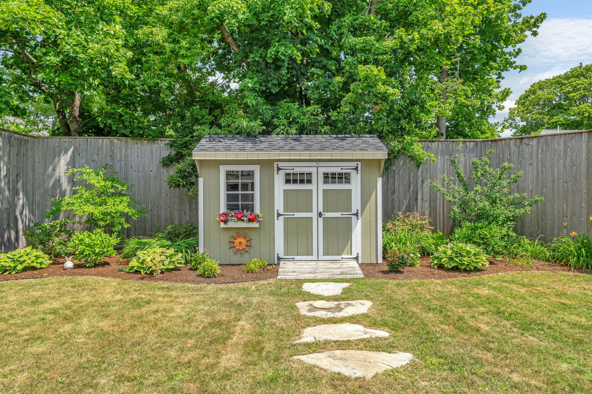 143 Maple Street Property Photo 54