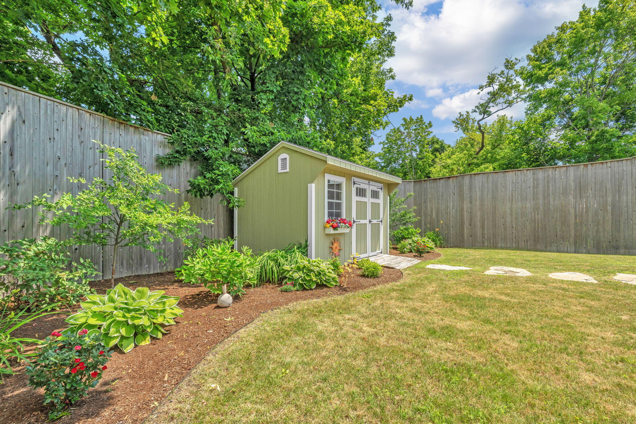143 Maple Street Property Photo 57