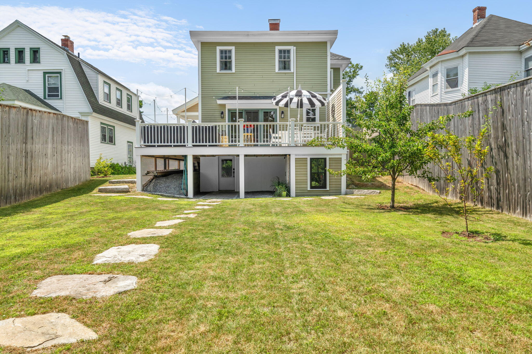 143 Maple Street Property Photo 60
