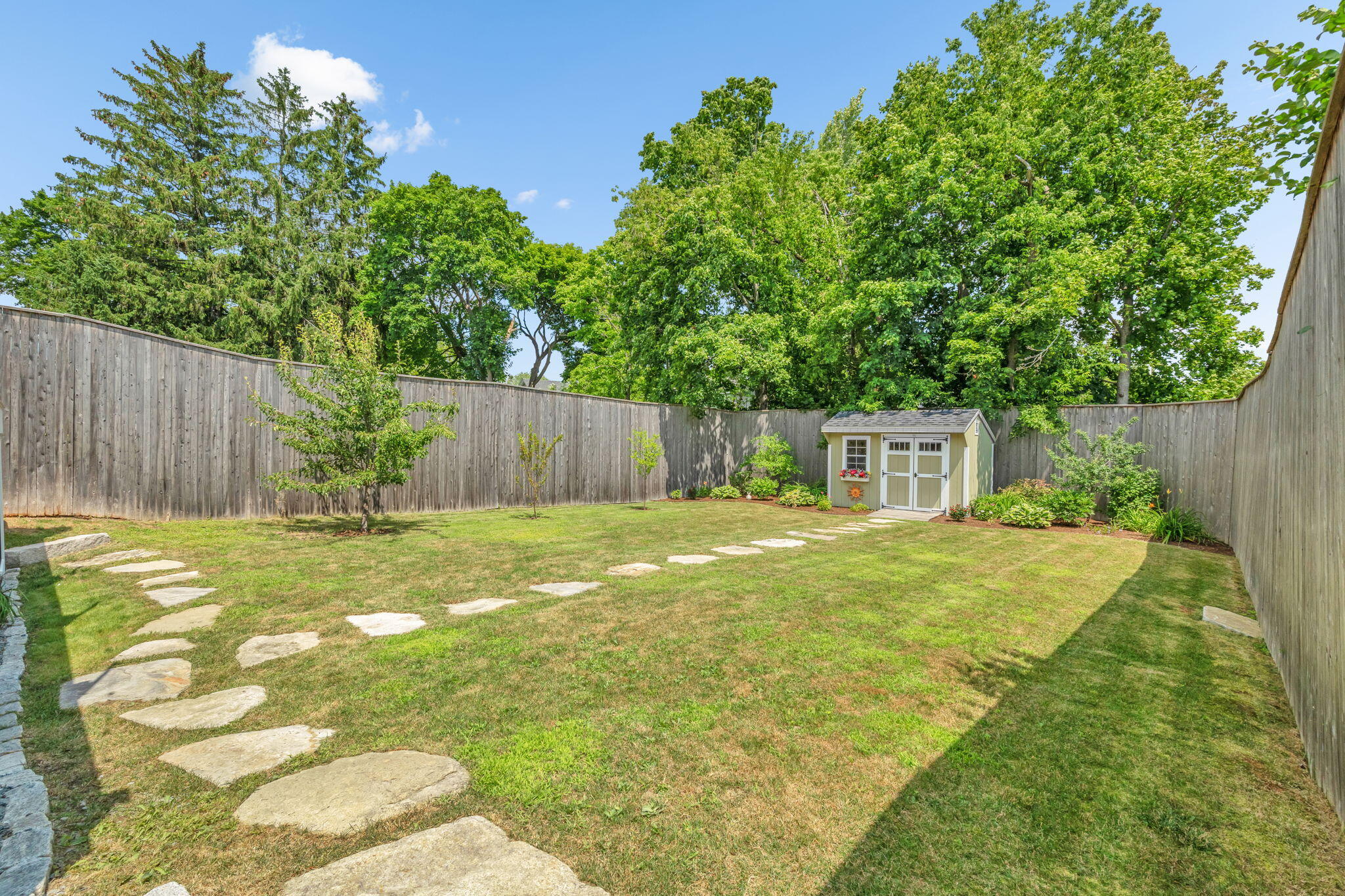 143 Maple Street Property Photo 61