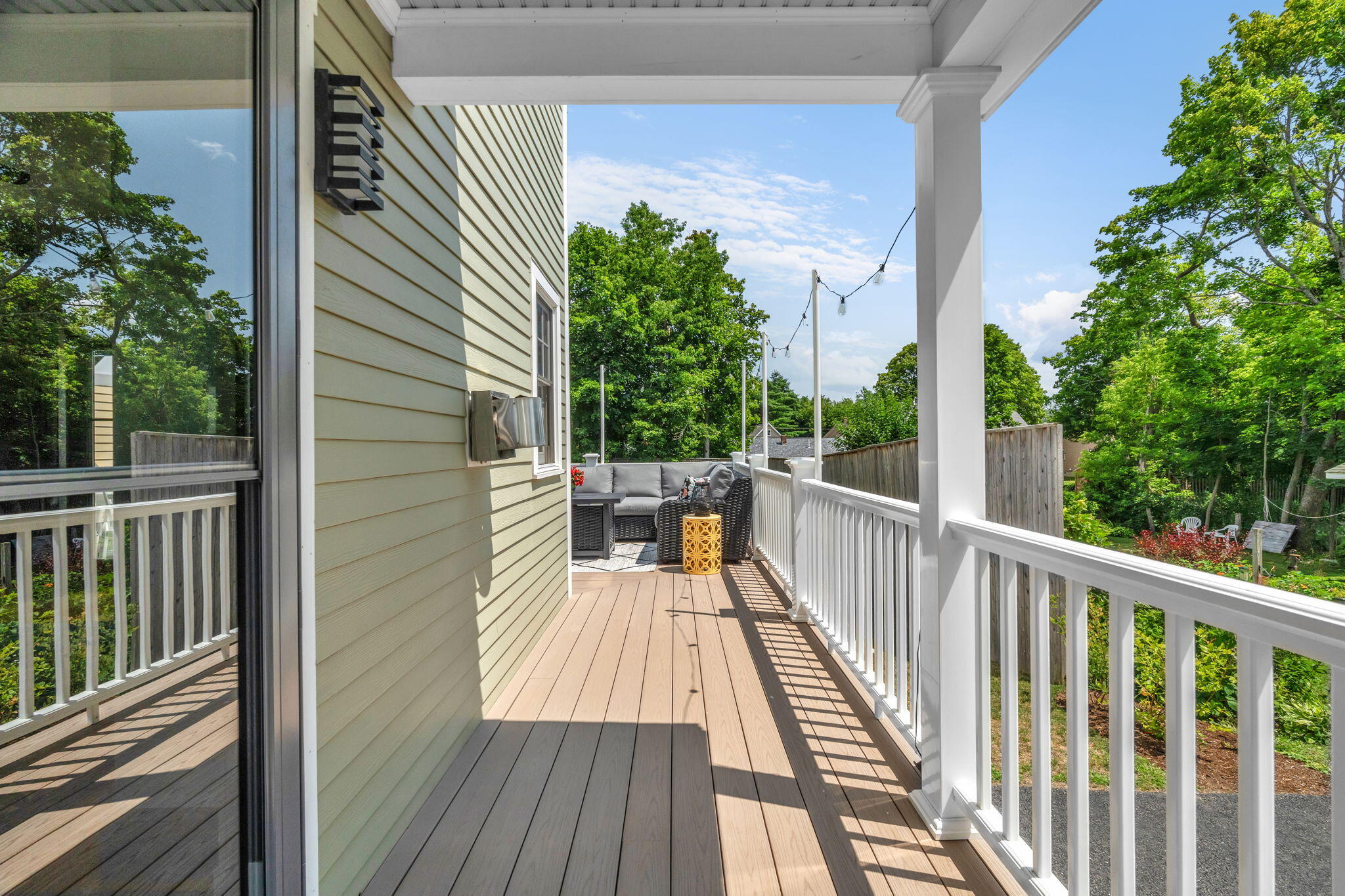 143 Maple Street Property Photo 63