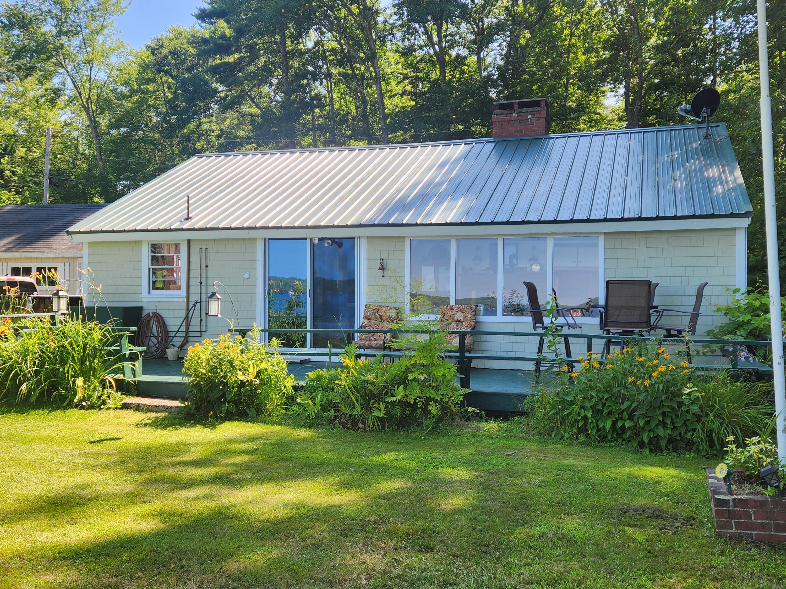 84 Pinewood Cove Road Property Photo 2